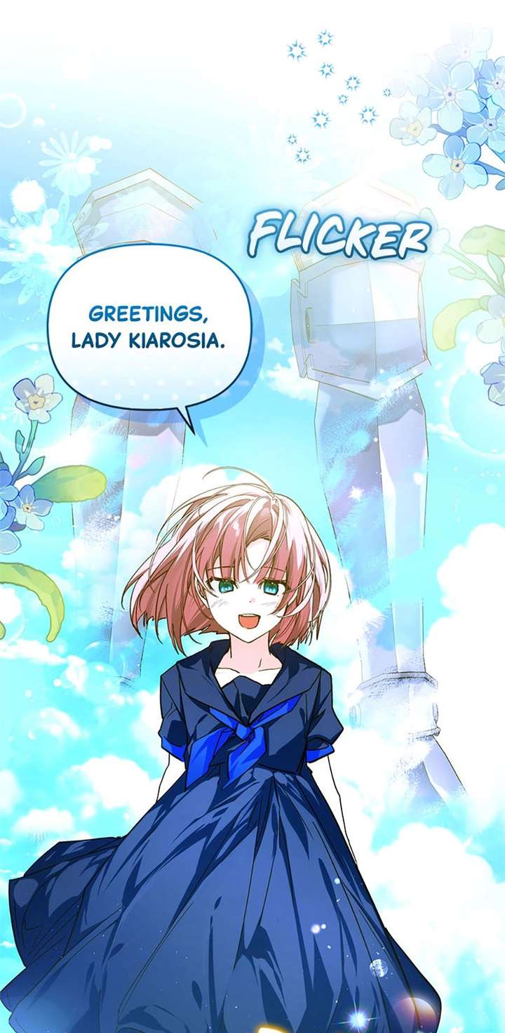 ch 81 27