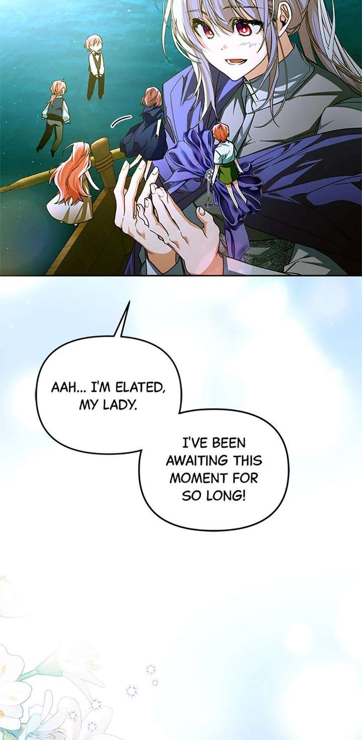 ch 81 29