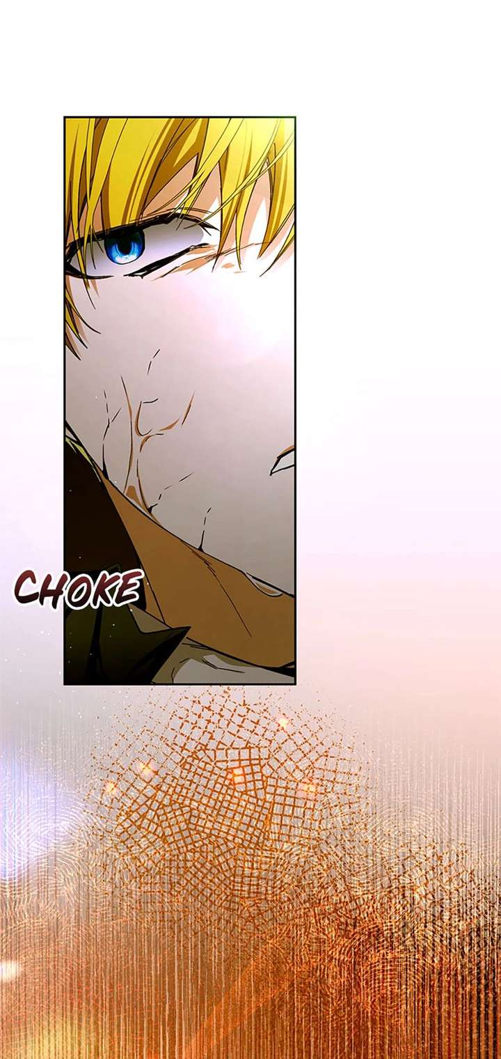 ch 81 3