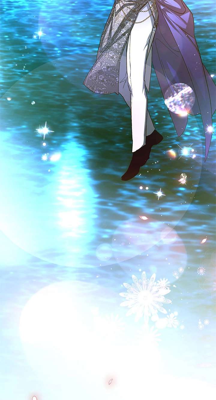 ch 81 33