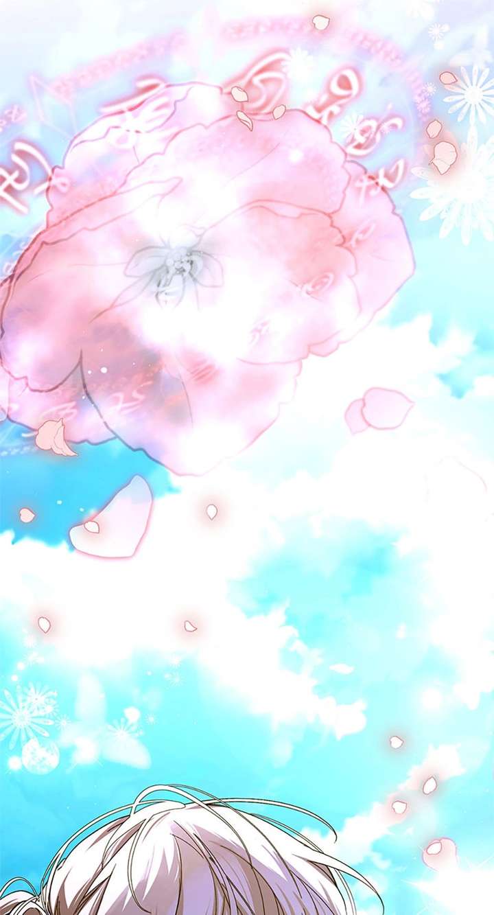 ch 81 35