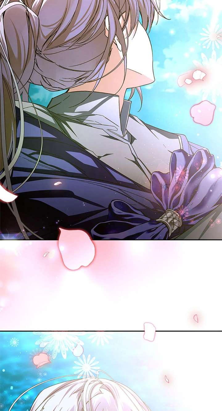ch 81 36