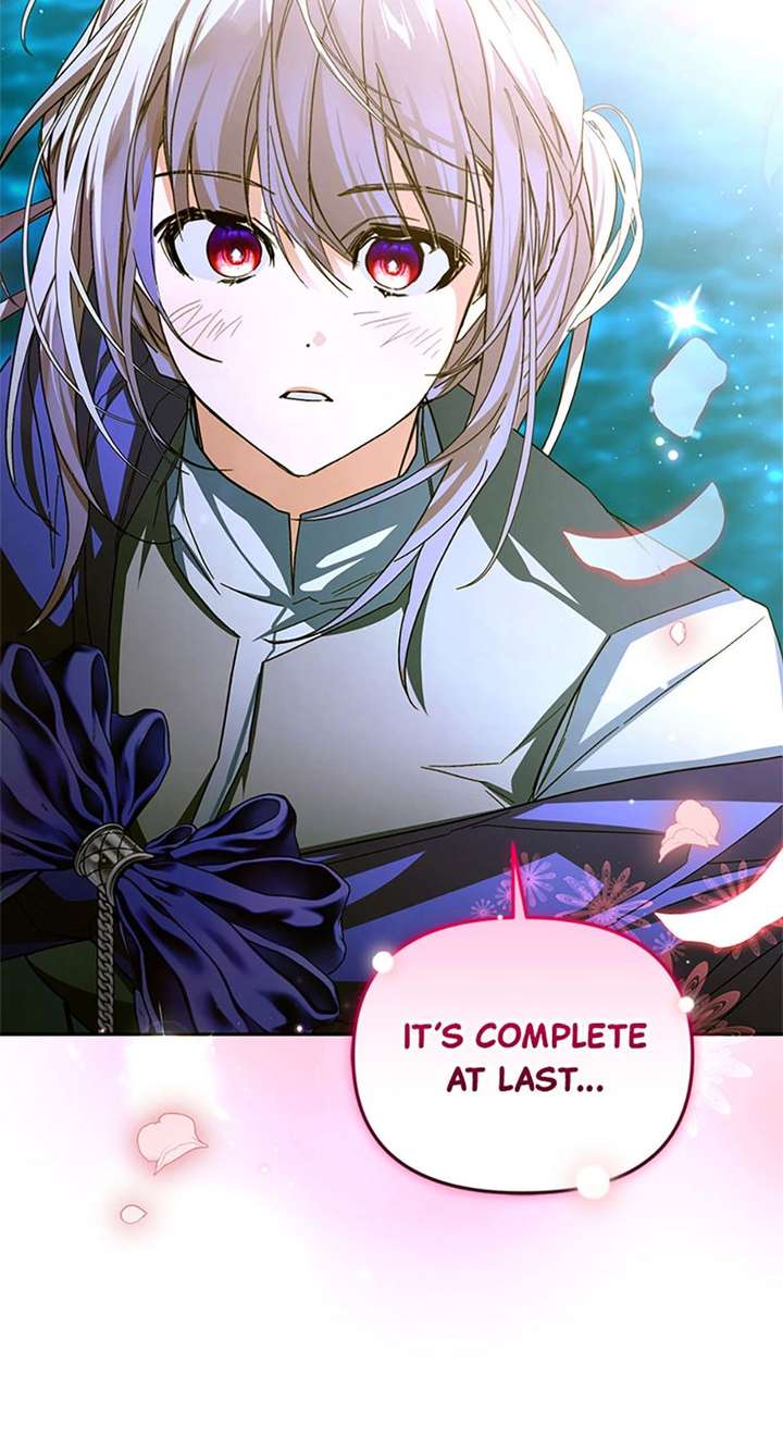 ch 81 37