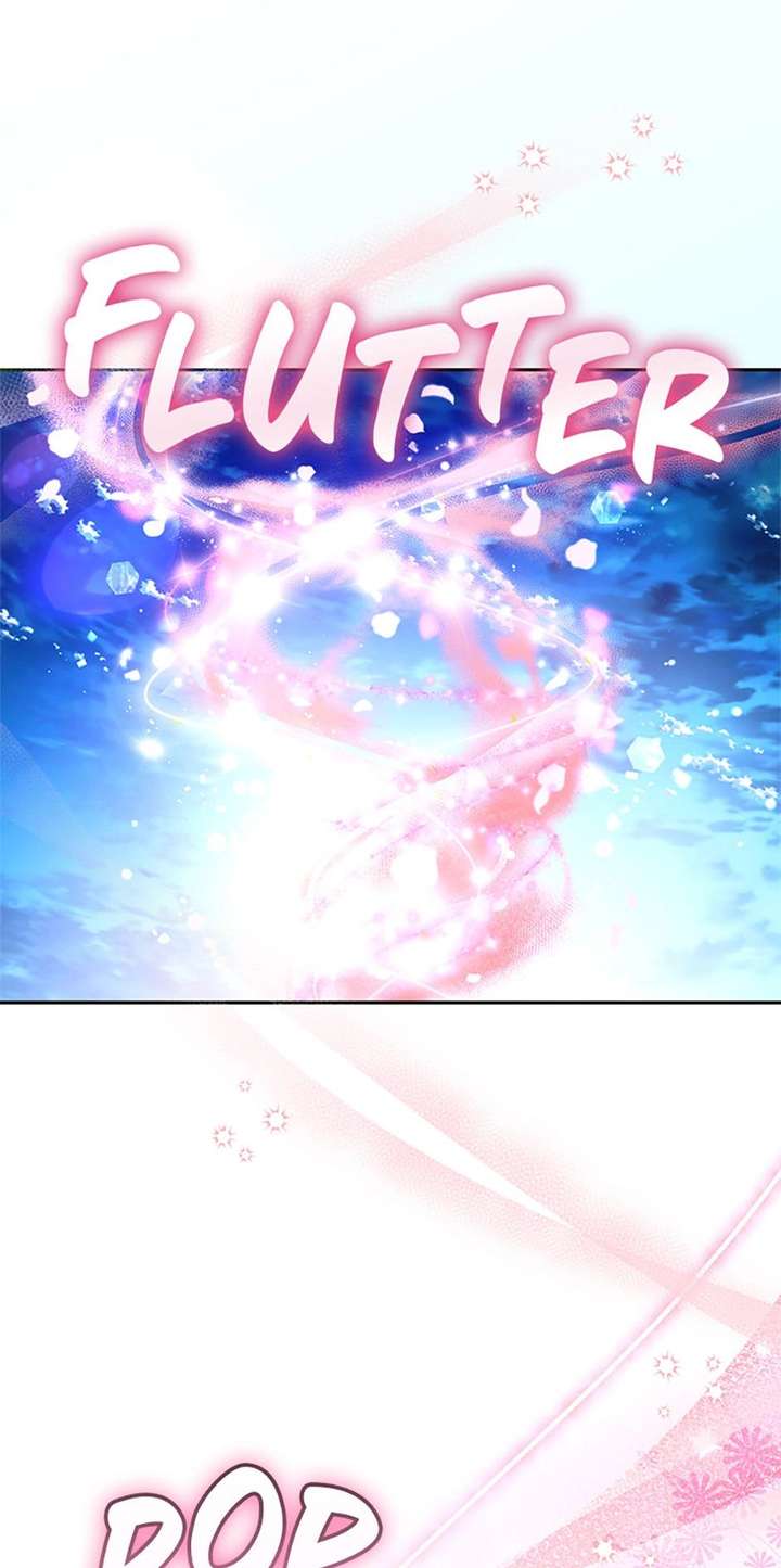 ch 81 38