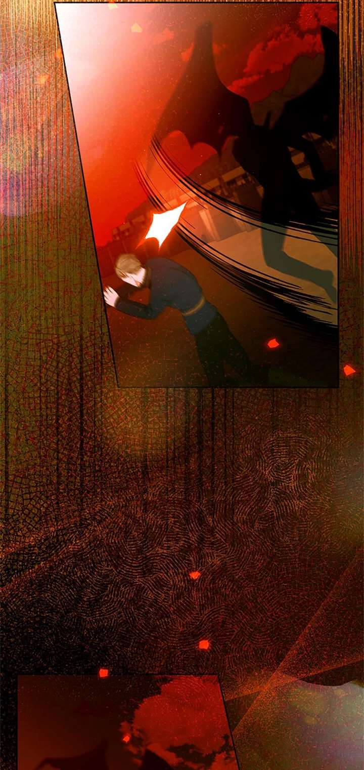 ch 81 4