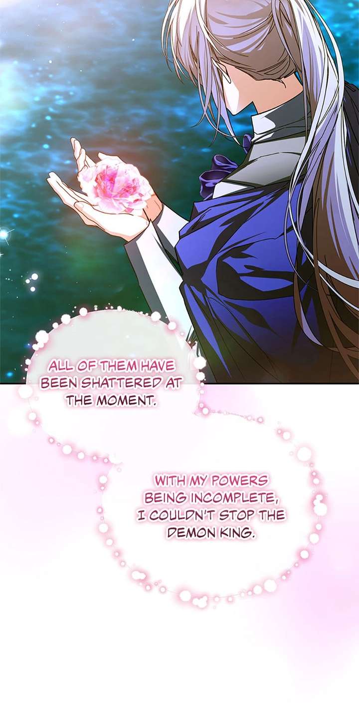ch 81 42