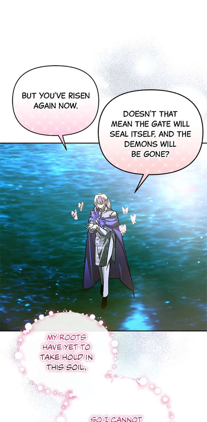 ch 81 43