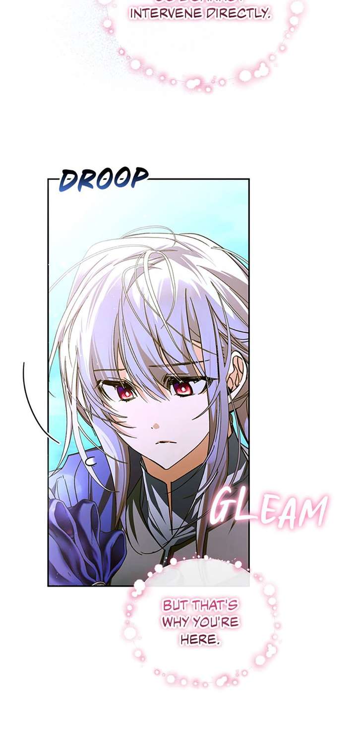 ch 81 44