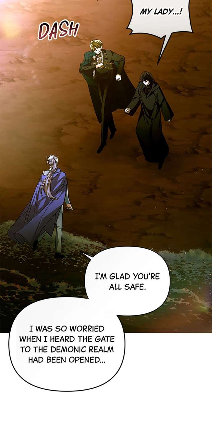 ch 81 48