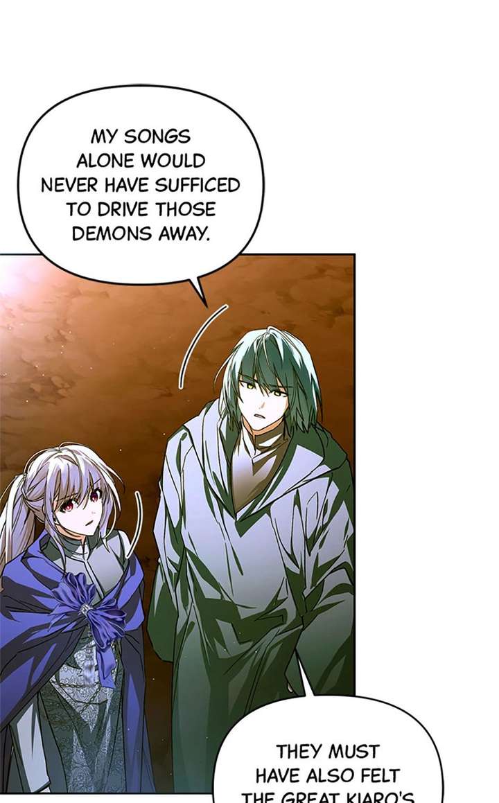 ch 81 49