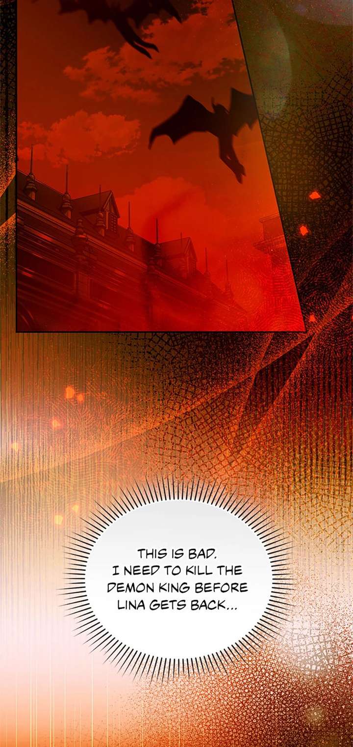 ch 81 5