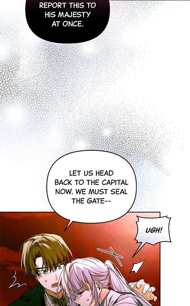 ch 81 51