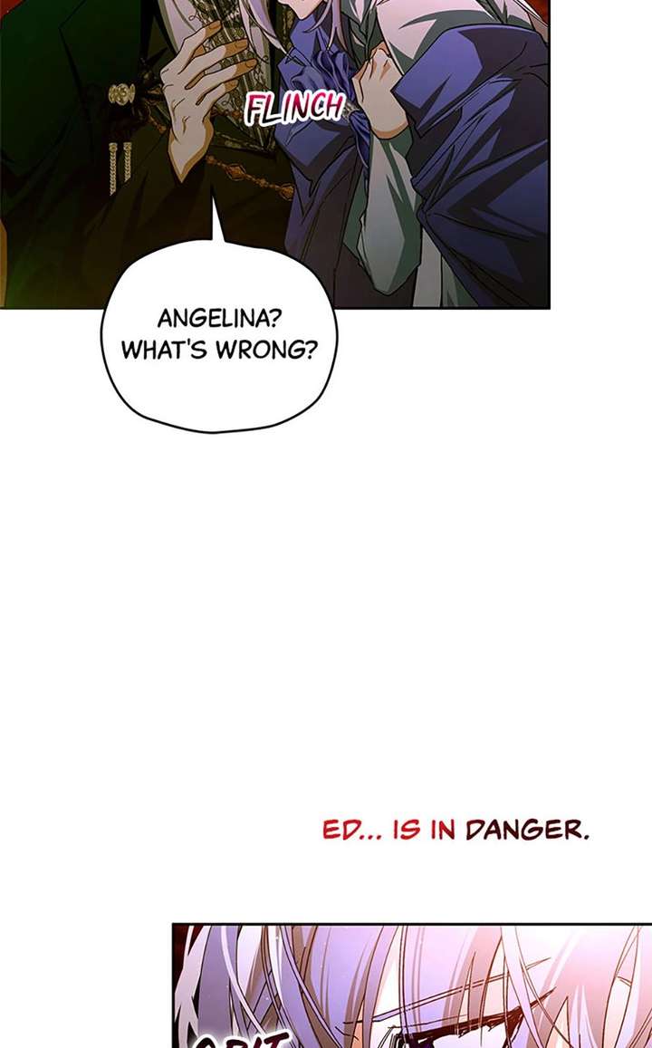 ch 81 52