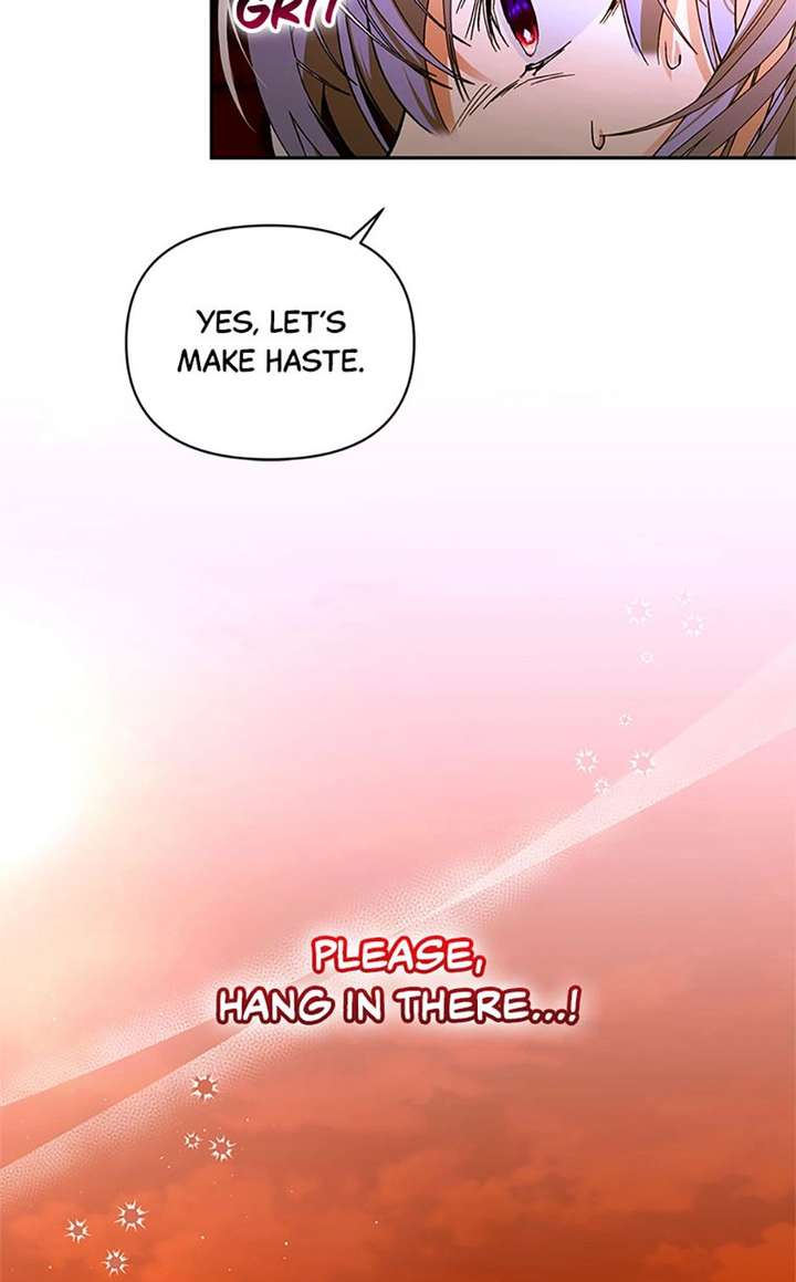 ch 81 53