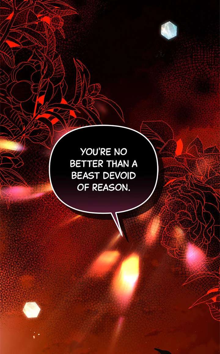 ch 81 55