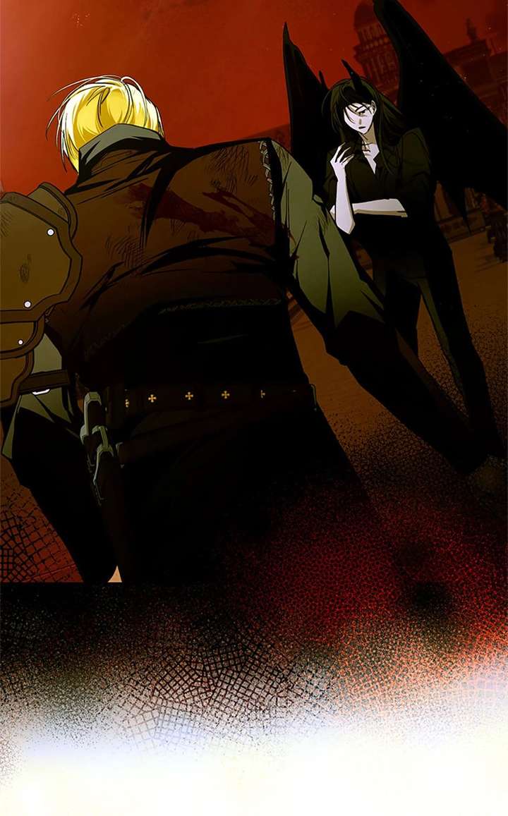ch 81 56