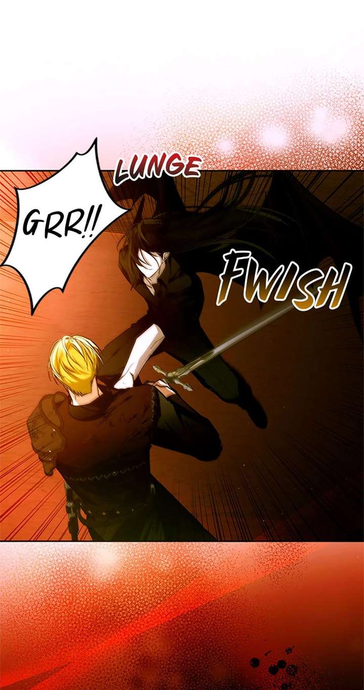ch 81 57
