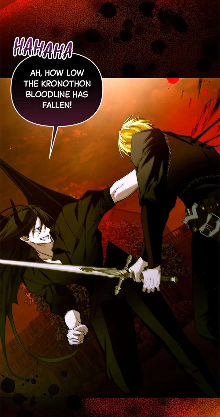 ch 81 58