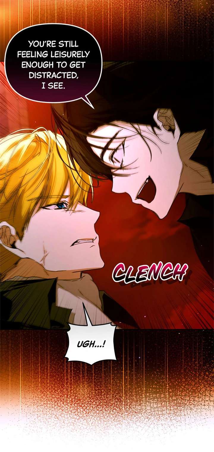 ch 81 6