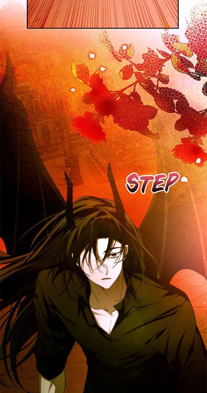 ch 81 60