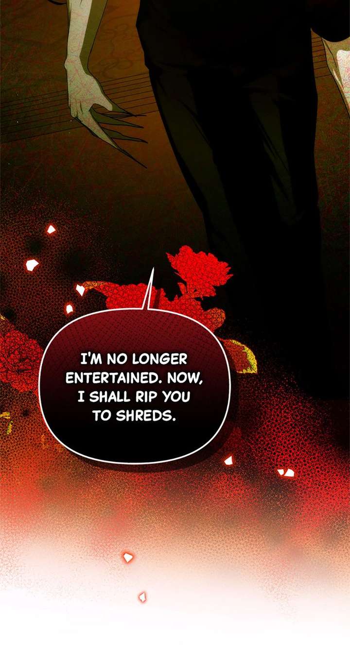ch 81 61