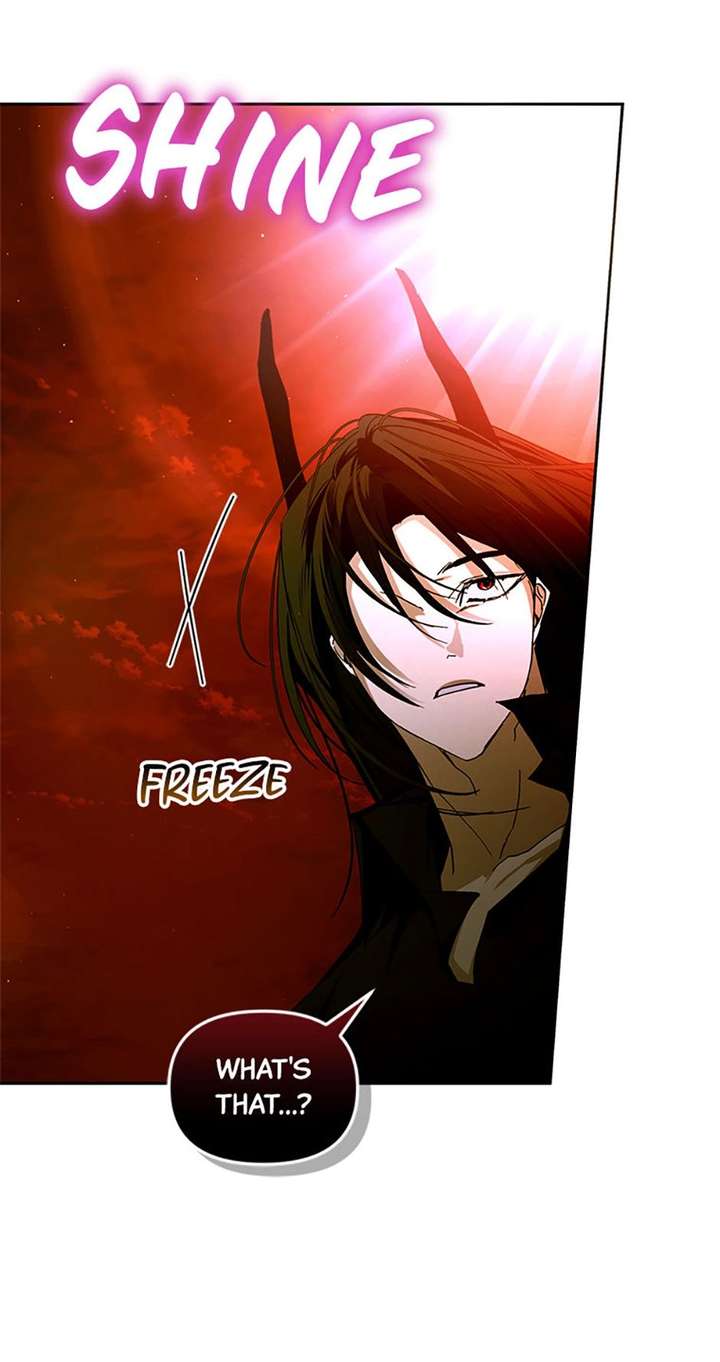 ch 81 62