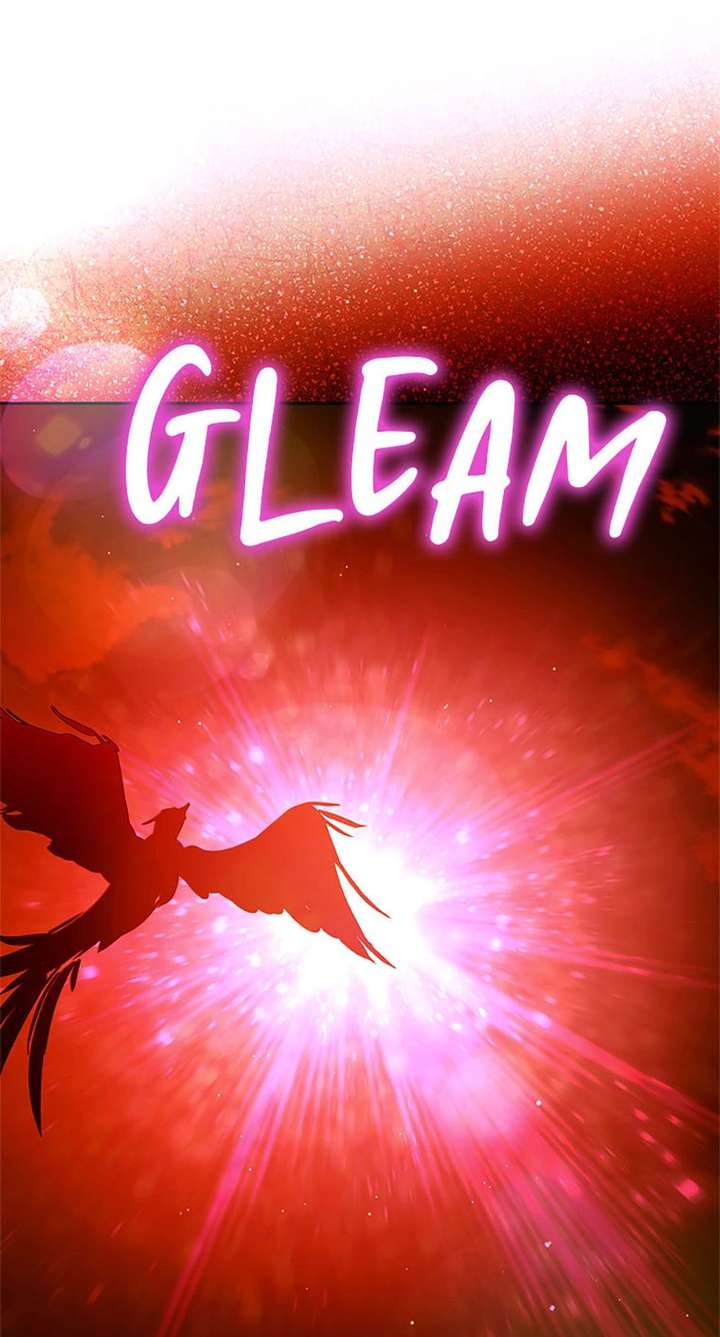 ch 81 63