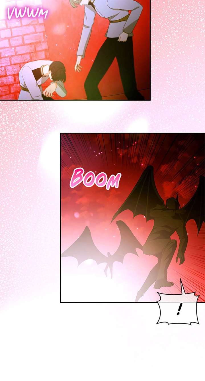 ch 81 65