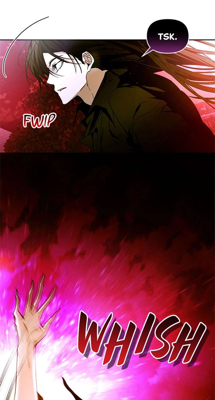 ch 81 66