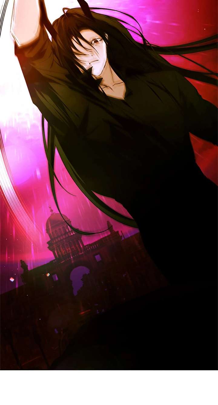 ch 81 67
