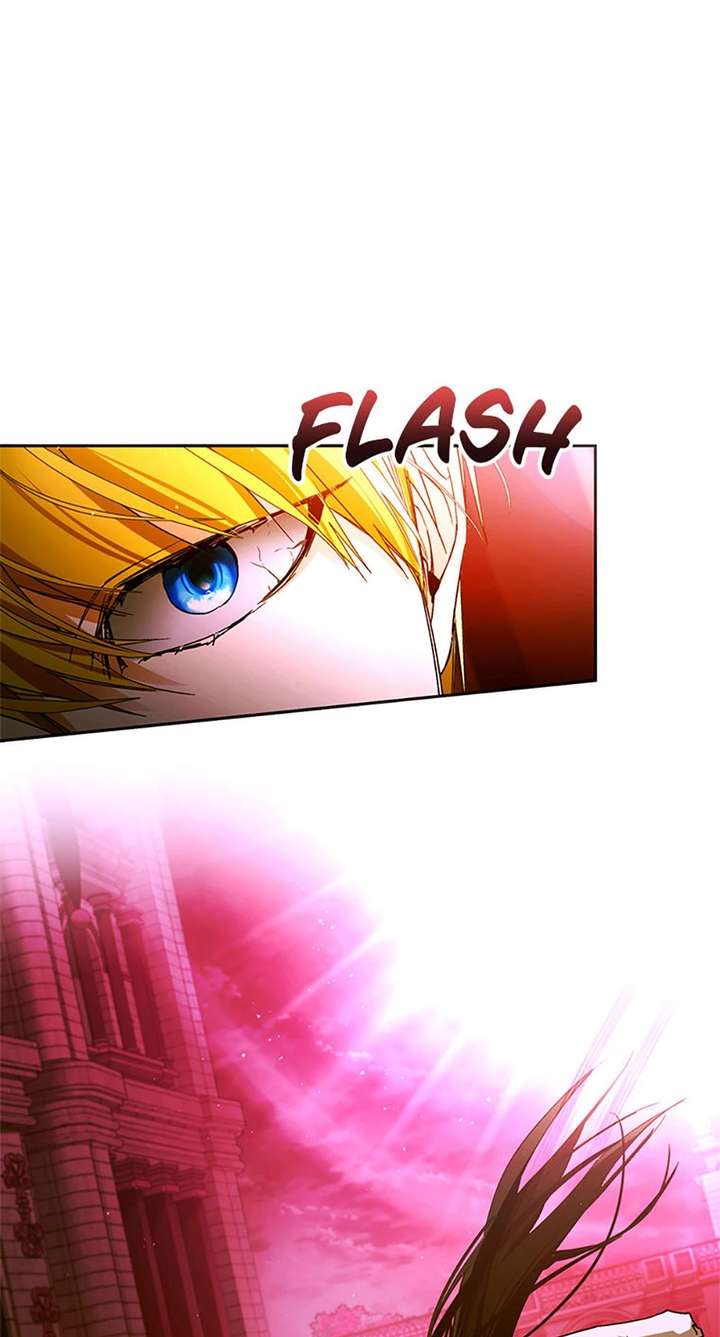 ch 81 68