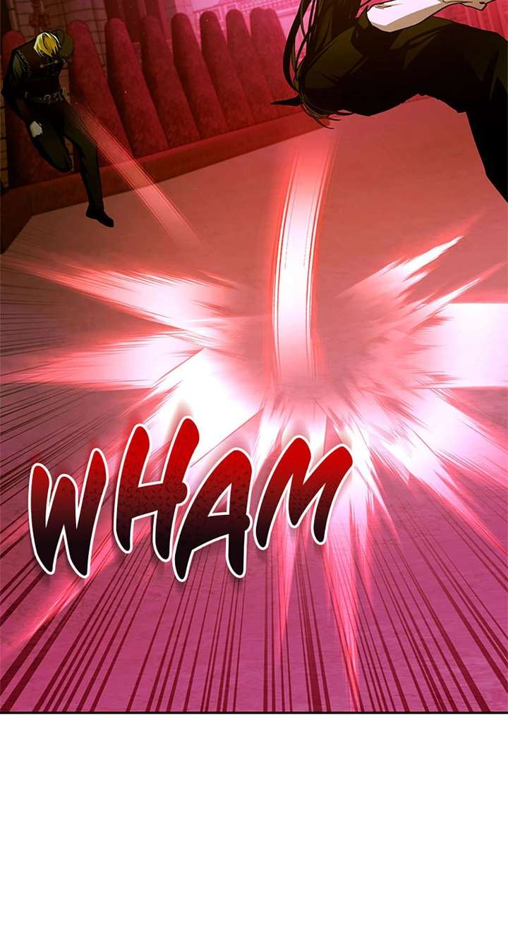 ch 81 69