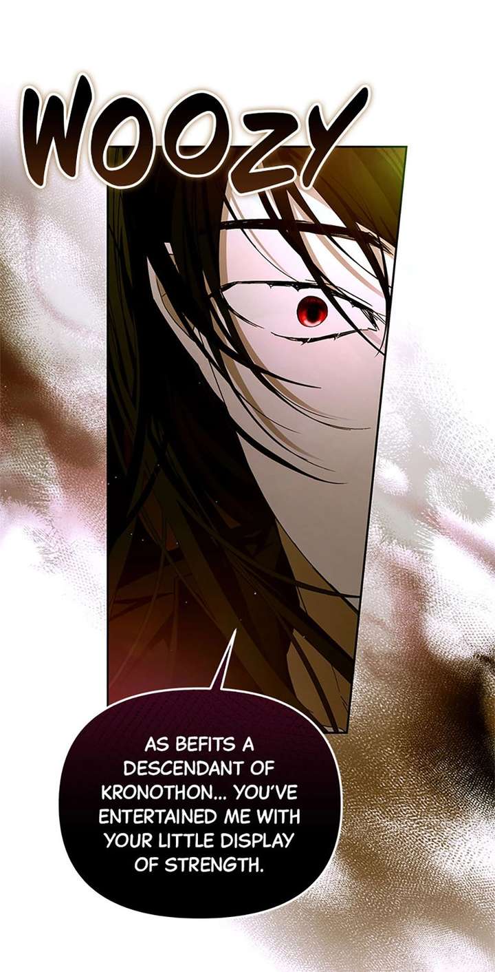 ch 81 7