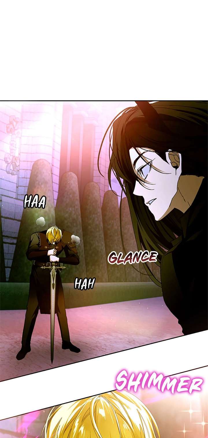 ch 81 70