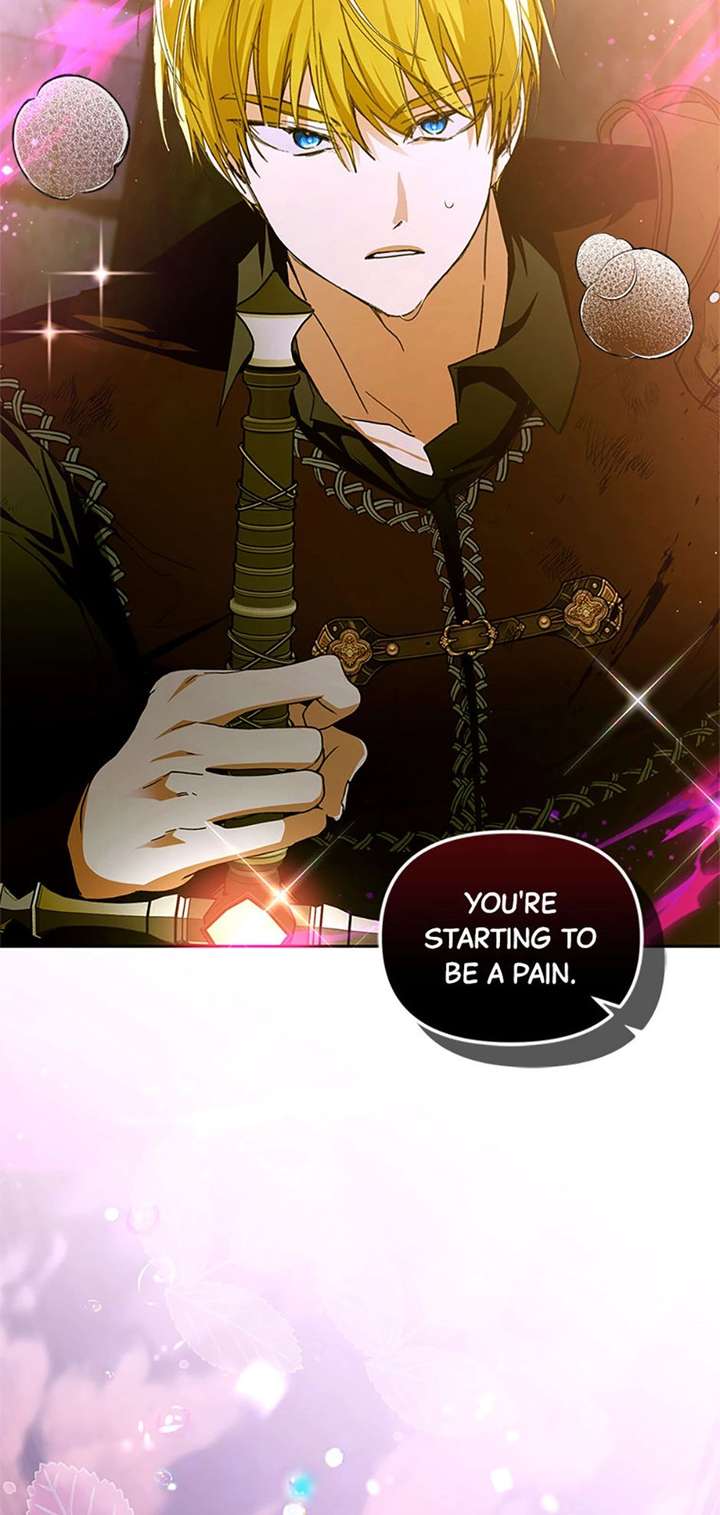 ch 81 71