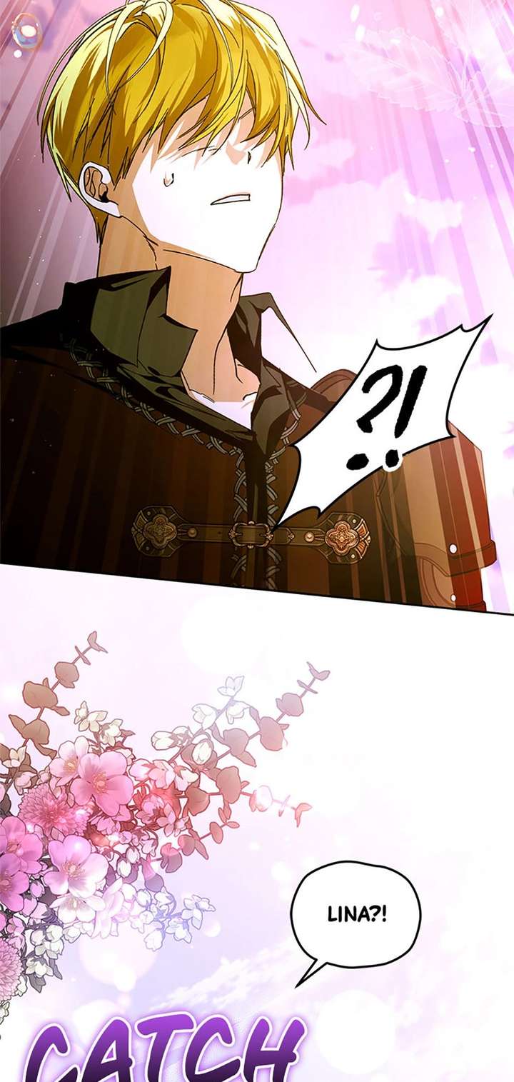 ch 81 73