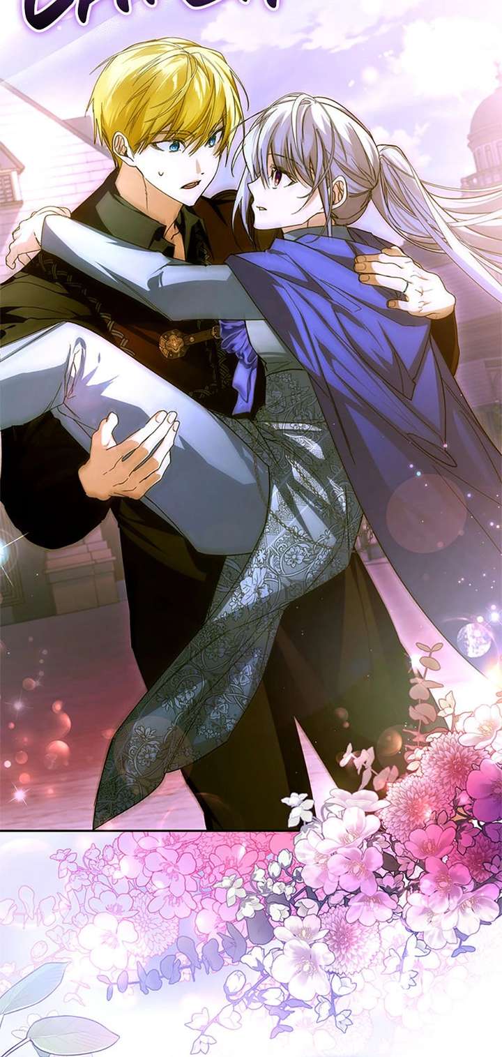 ch 81 74