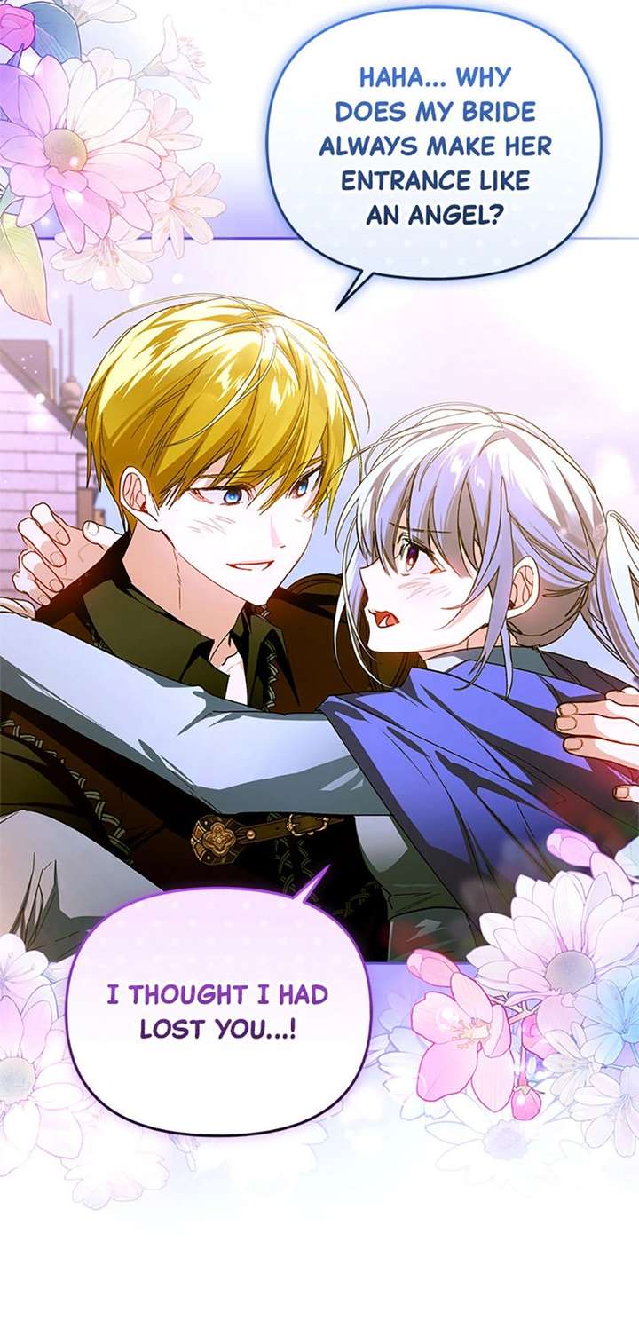 ch 81 75