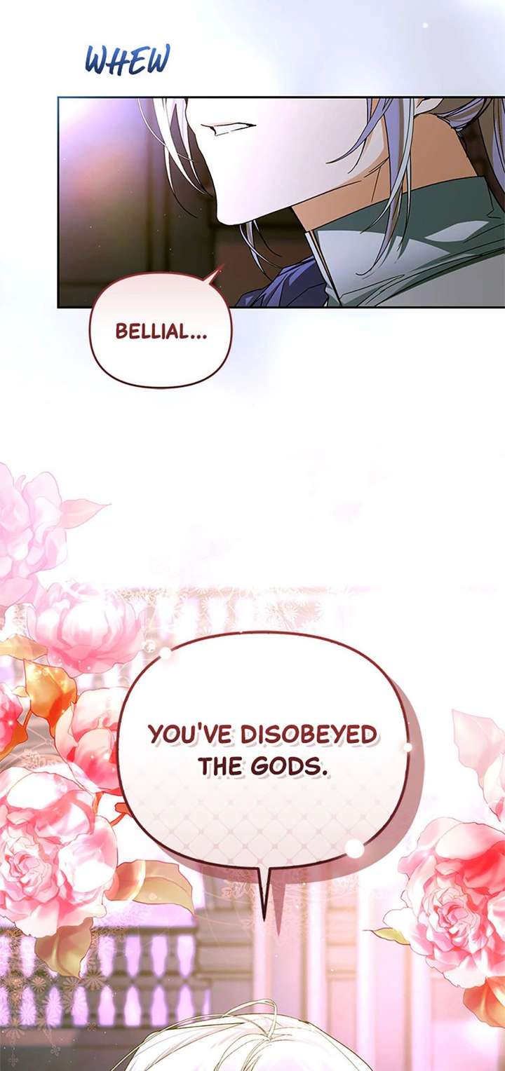 ch 81 77