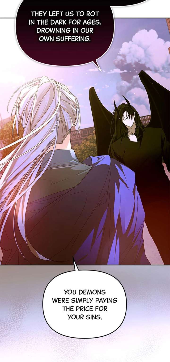 ch 81 79