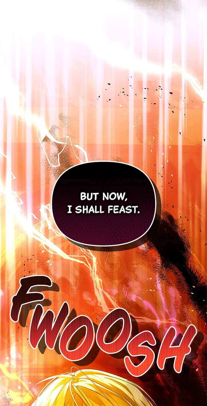 ch 81 8