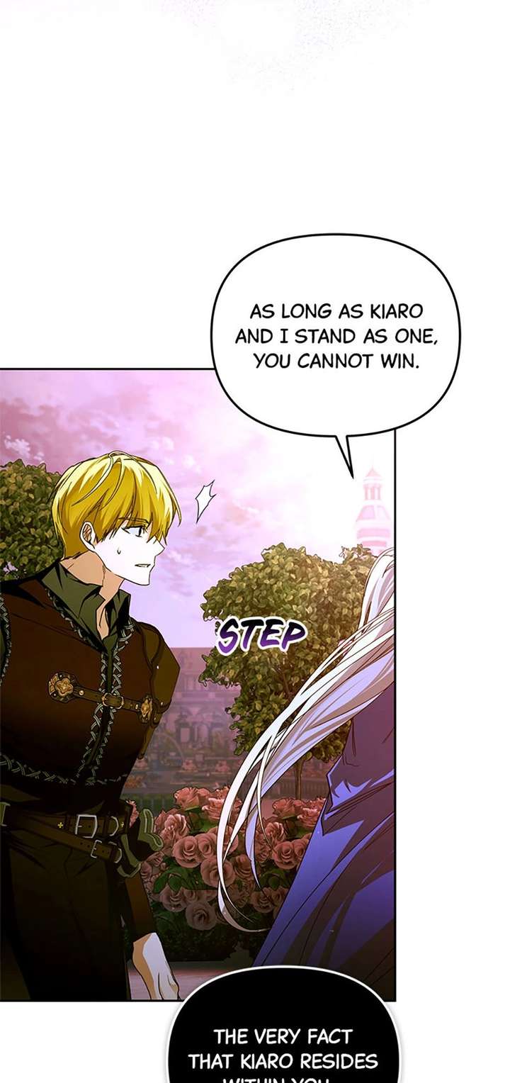 ch 81 80