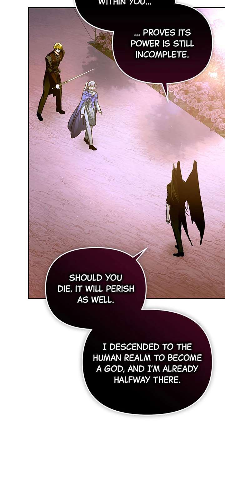 ch 81 81