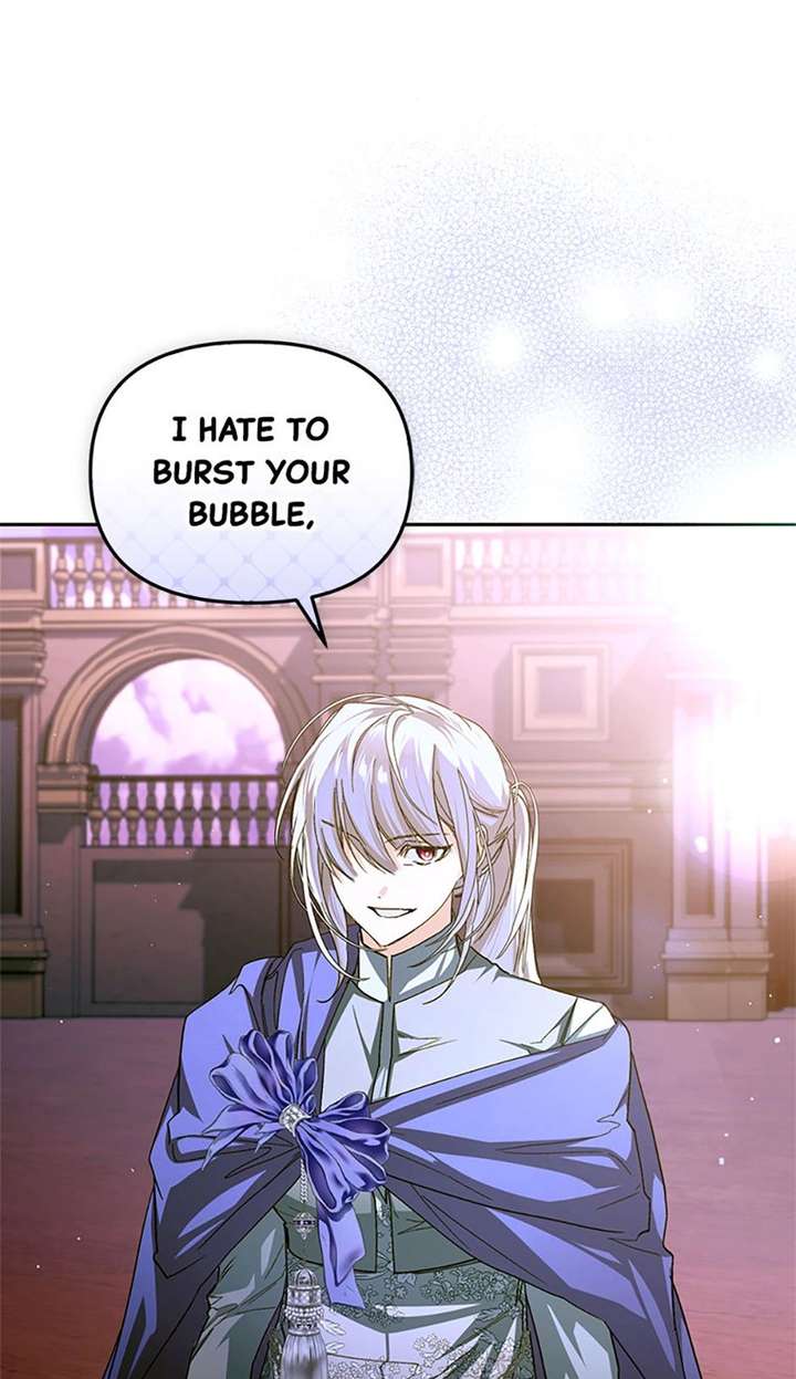 ch 81 82