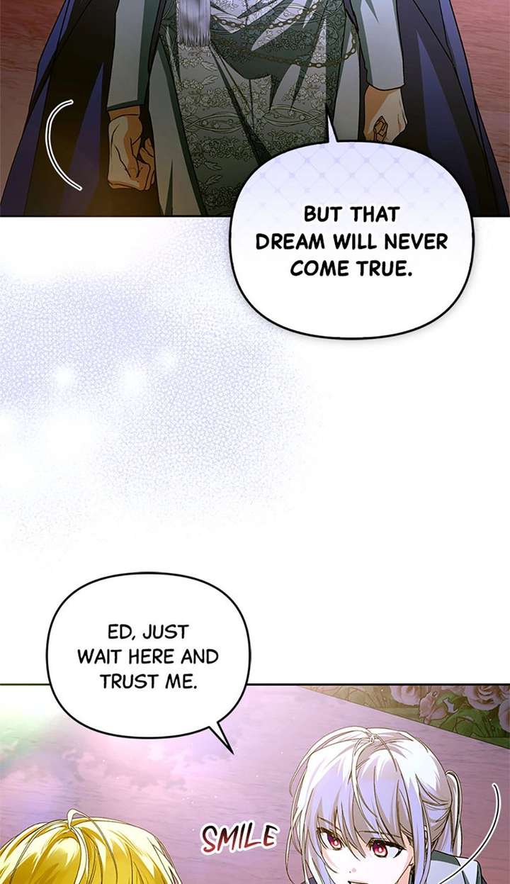 ch 81 83
