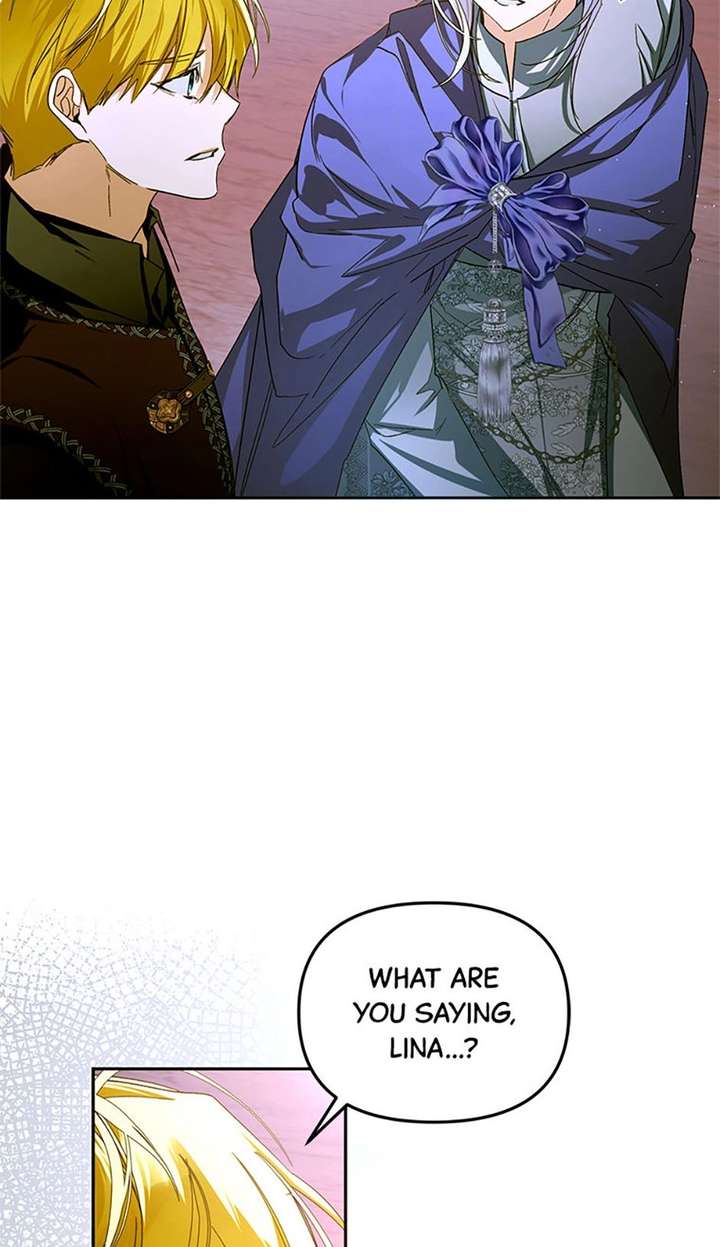 ch 81 84