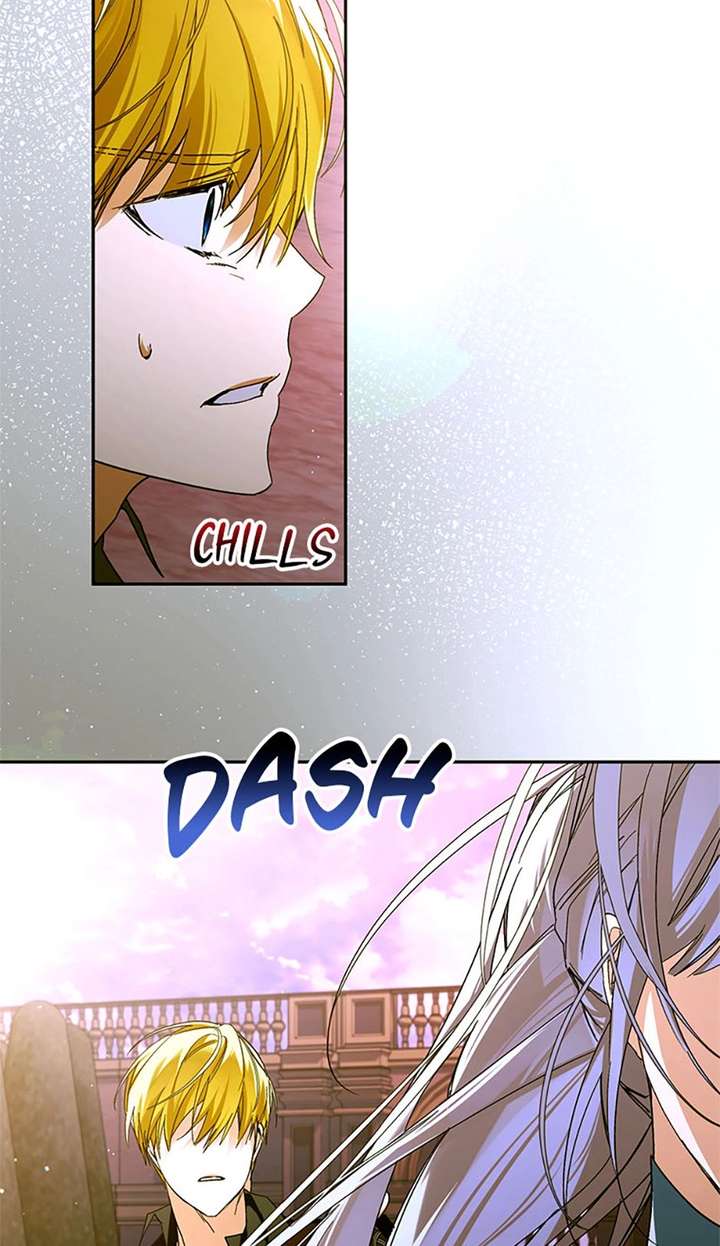 ch 81 85