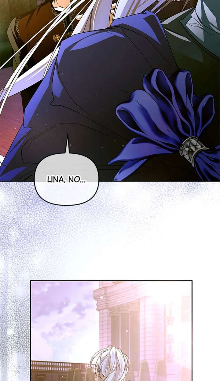 ch 81 86