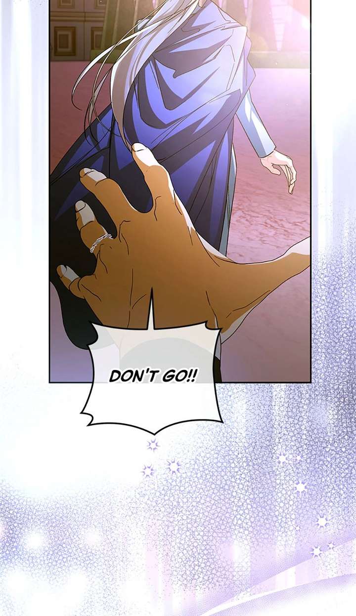 ch 81 87