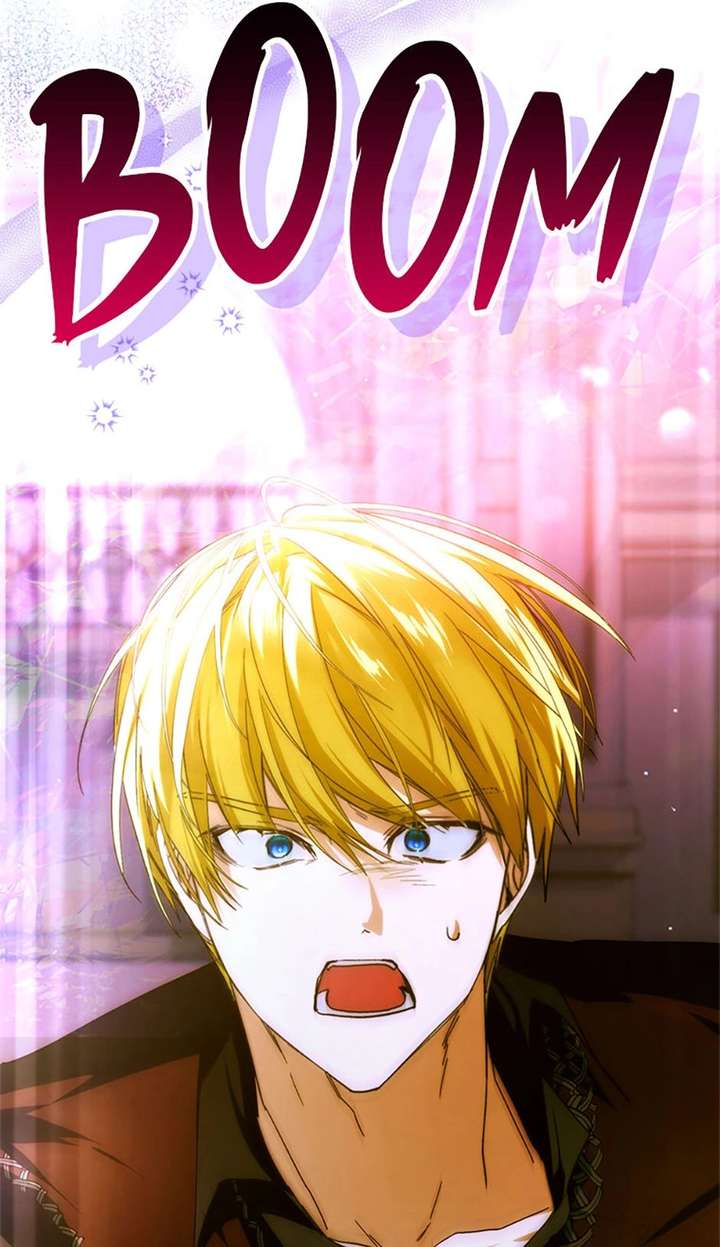 ch 81 88